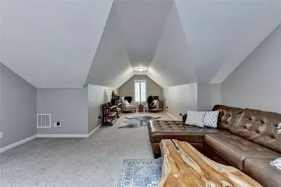 7472 Portbury Park Lane, Suwanee, GA 30024 - Photo 38