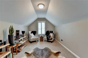 7472 Portbury Park Ln, Suwanee, GA 30024 - Photo 42