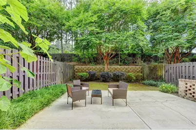 7472 Portbury Park Lane, Suwanee, GA 30024 - Photo 2