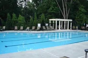 7472 Portbury Park Ln, Suwanee, GA 30024 - Photo 54