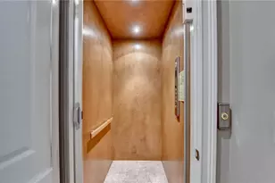 7472 Portbury Park Ln, Suwanee, GA 30024 - Photo 6