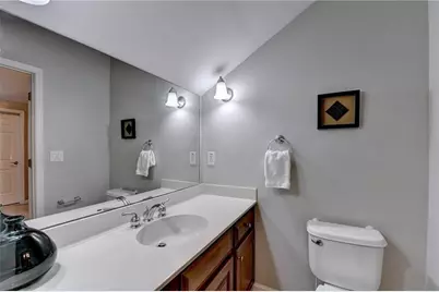 7472 Portbury Park Lane, Suwanee, GA 30024 - Photo 48