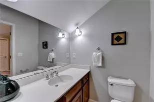 7472 Portbury Park Ln, Suwanee, GA 30024 - Photo 48