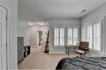7472 Portbury Park Lane, Suwanee, GA 30024 - Photo 34