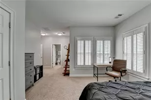 7472 Portbury Park Ln, Suwanee, GA 30024 - Photo 34
