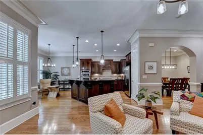 7472 Portbury Park Lane, Suwanee, GA 30024 - Photo 22