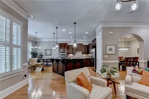 7472 Portbury Park Ln, Suwanee, GA 30024 - Photo 22