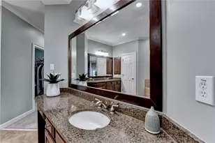 7472 Portbury Park Ln, Suwanee, GA 30024 - Photo 32