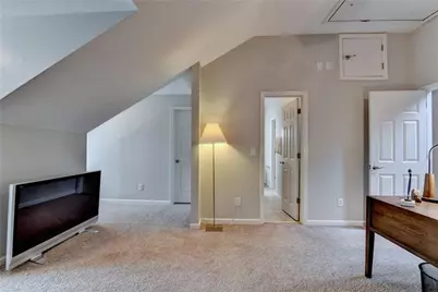 7472 Portbury Park Lane, Suwanee, GA 30024 - Photo 46