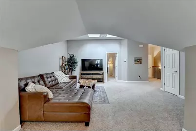 7472 Portbury Park Lane, Suwanee, GA 30024 - Photo 42