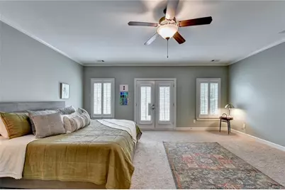 7472 Portbury Park Lane, Suwanee, GA 30024 - Photo 26