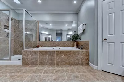 7472 Portbury Park Lane, Suwanee, GA 30024 - Photo 30