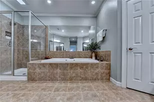7472 Portbury Park Ln, Suwanee, GA 30024 - Photo 30