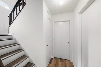 2561 Ripple Way, Lawrenceville, GA 30043 - Photo 16