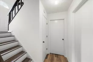 2561 Ripple Way, Lawrenceville, GA 30043 - Photo 16