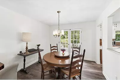 2561 Ripple Way, Lawrenceville, GA 30043 - Photo 4