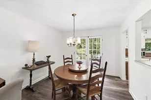 2561 Ripple Way, Lawrenceville, GA 30043 - Photo 4