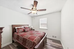 2561 Ripple Way, Lawrenceville, GA 30043 - Photo 12