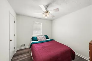 2561 Ripple Way, Lawrenceville, GA 30043 - Photo 8