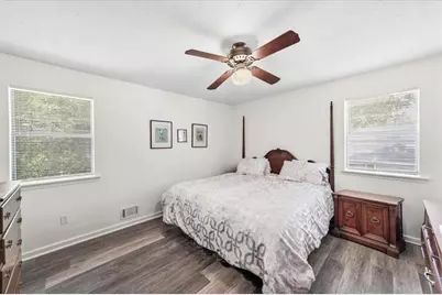 2561 Ripple Way, Lawrenceville, GA 30043 - Photo 10