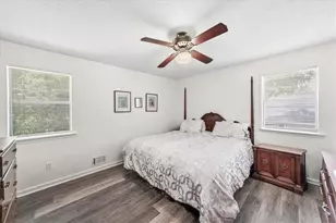 2561 Ripple Way, Lawrenceville, GA 30043 - Photo 10