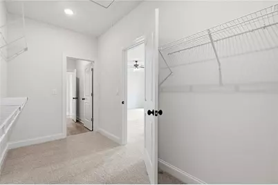 355 Sweetgrass Drive, Demorest, GA 30535 - Photo 20