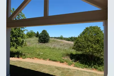 335 Sweetgrass Drive, Demorest, GA 30535 - Photo 26