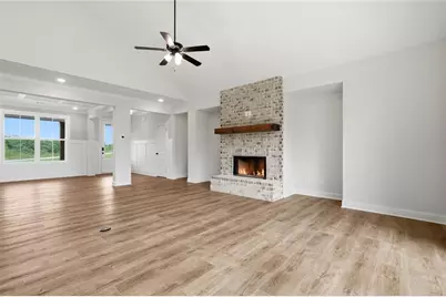 355 Sweetgrass Drive, Demorest, GA 30535 - Photo 8