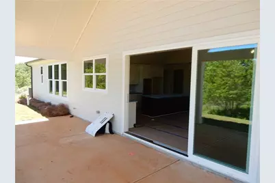 335 Sweetgrass Drive, Demorest, GA 30535 - Photo 28