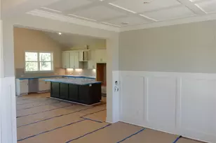335 Sweetgrass Dr, Demorest, GA 30535 - Photo 6