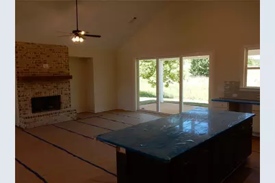335 Sweetgrass Drive, Demorest, GA 30535 - Photo 8