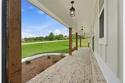 355 Sweetgrass Drive, Demorest, GA 30535 - Photo 36