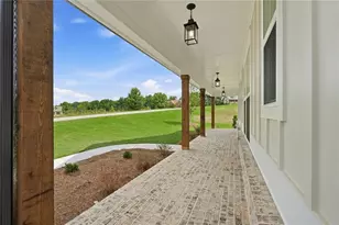 355 Sweetgrass Dr, Demorest, GA 30535 - Photo 36