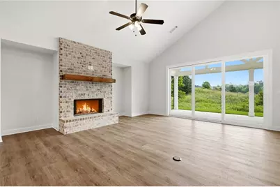 355 Sweetgrass Drive, Demorest, GA 30535 - Photo 6