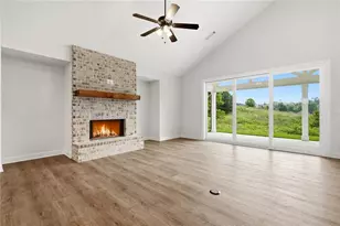 355 Sweetgrass Dr, Demorest, GA 30535 - Photo 6