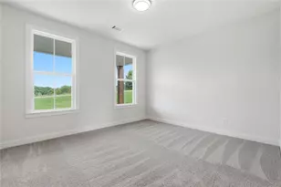 355 Sweetgrass Dr, Demorest, GA 30535 - Photo 26