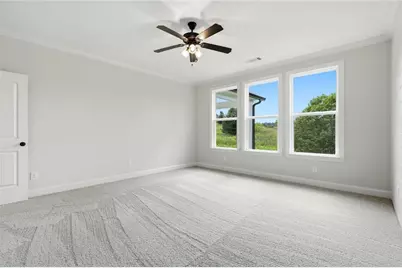 355 Sweetgrass Drive, Demorest, GA 30535 - Photo 24