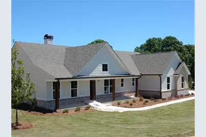335 Sweetgrass Drive, Demorest, GA 30535 - Photo 2