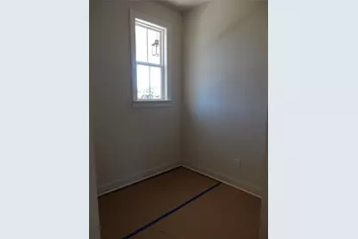 355 Sweetgrass Drive, Demorest, GA 30535 - Photo 14