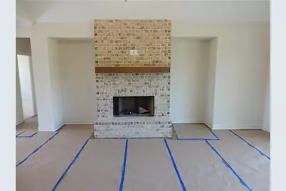 355 Sweetgrass Drive, Demorest, GA 30535 - Photo 22