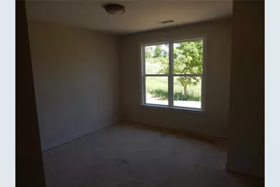 355 Sweetgrass Drive, Demorest, GA 30535 - Photo 24