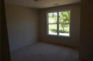 335 Sweetgrass Dr, Demorest, GA 30535 - Photo 24