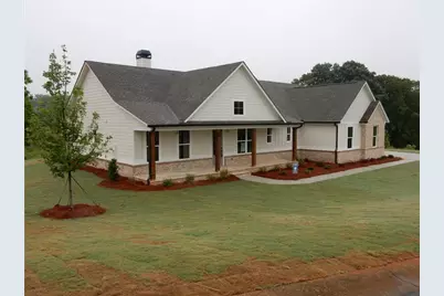 355 Sweetgrass Drive, Demorest, GA 30535 - Photo 2