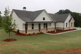 335 Sweetgrass Dr, Demorest, GA 30535 - Photo 2