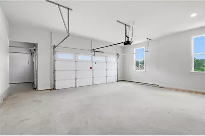 355 Sweetgrass Drive, Demorest, GA 30535 - Photo 32