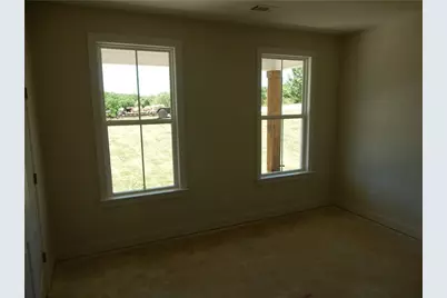 335 Sweetgrass Drive, Demorest, GA 30535 - Photo 20