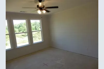 355 Sweetgrass Drive, Demorest, GA 30535 - Photo 18