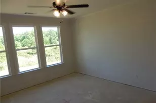 335 Sweetgrass Dr, Demorest, GA 30535 - Photo 18