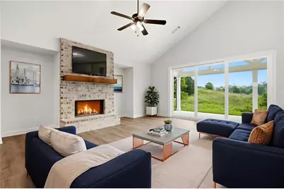 355 Sweetgrass Drive, Demorest, GA 30535 - Photo 8