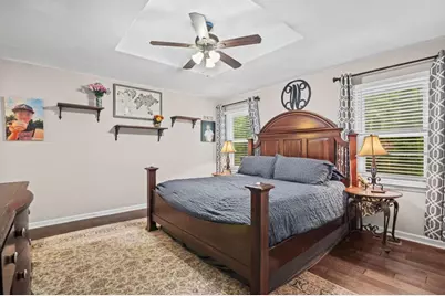 325 Presidential Drive, Dallas, GA 30157 - Photo 14